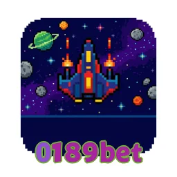 0189bet