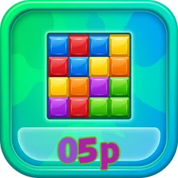 05P