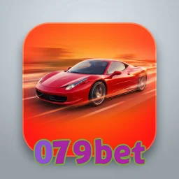 079bet