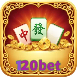 120bet