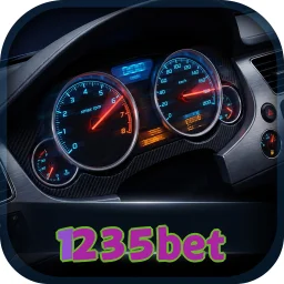 1235bet