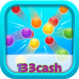 133cash