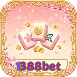 1388bet