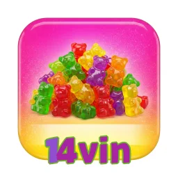 14vin