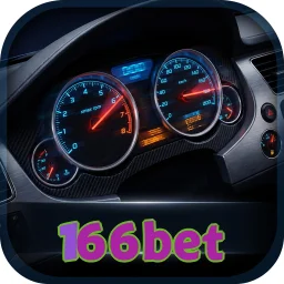 166bet