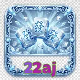 22aj