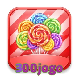 300jogo