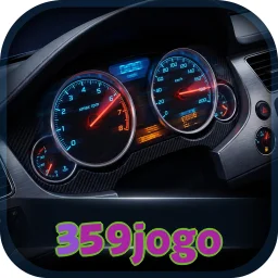 359jogo