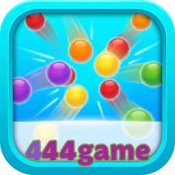 444game