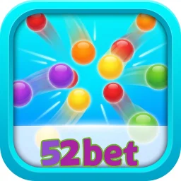 52bet