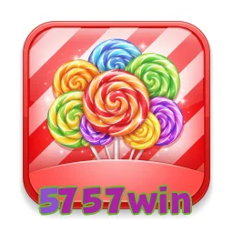 5757win