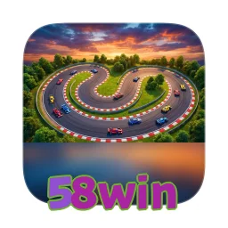 58win