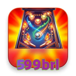 599brl