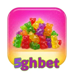 5ghbet