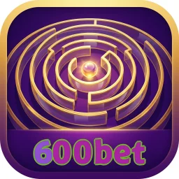 600bet