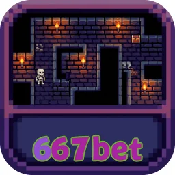 667bet