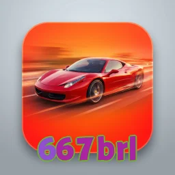 667brl