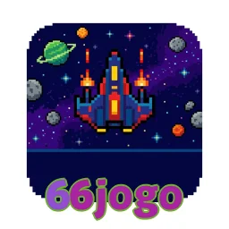 66jogo