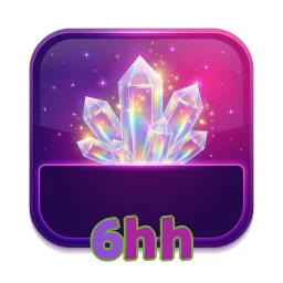 6hh