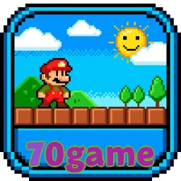 70game