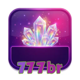 777br