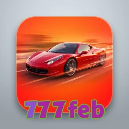 777feb