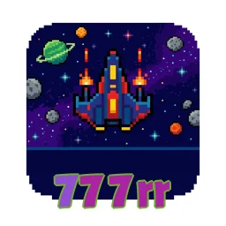 777rr