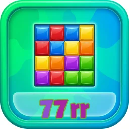 77rr