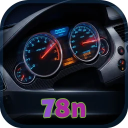 78n