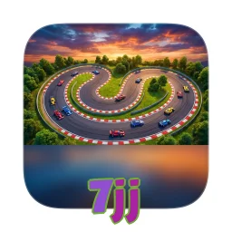 7jj