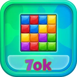 7ok
