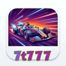 7t777