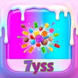 7yss