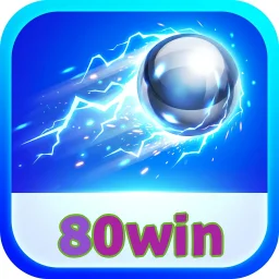 80win