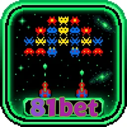 81bet