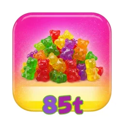 85t
