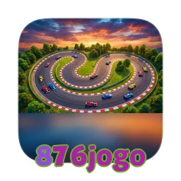 876jogo
