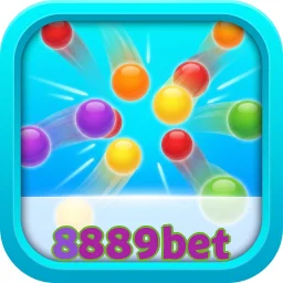 8889bet