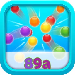 89a