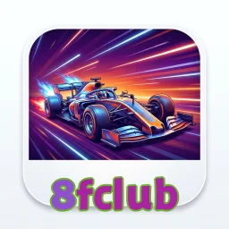 8fclub