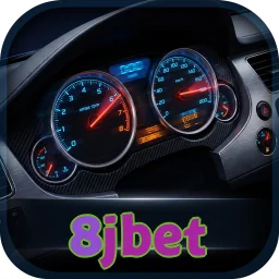 8jbet