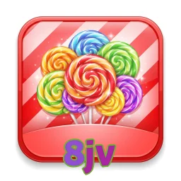 8jv