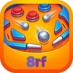 8rf