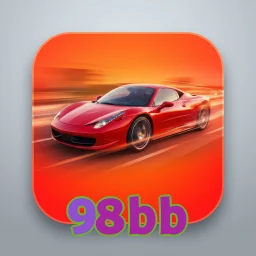 98bb