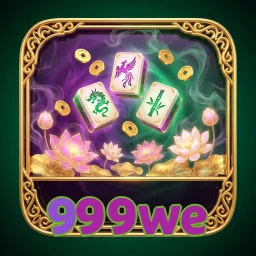 999we