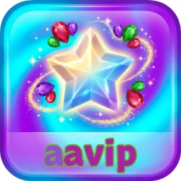 aavip