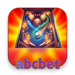 abcbet