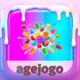 agejogo