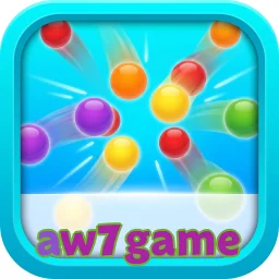 aw7game