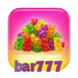bar777
